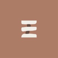 Equilibre Gestão de Pessoas logo - Similar company to Corecon Go