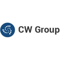 CW Group logo - Similar company to Cw Group