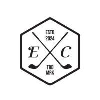 Executives Cup logo - Similar company to Vardon