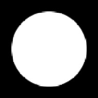 Kyle White Design