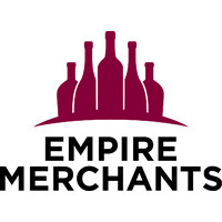 Empire Merchants logo - Similar company to Crypto.Report