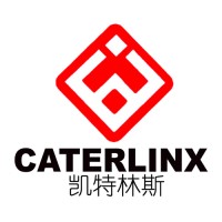Caterlinx Corporation (HK) Limited