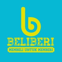 Beliberi