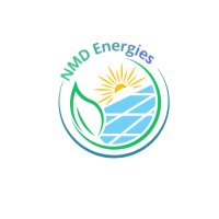 NMD Energies