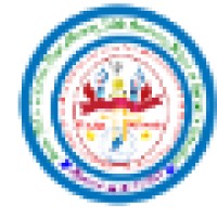 Isaac Luk's Christian Hope Ministry Bible Seminary School of Christian Education Inc. logo - Similar company to Glorious Hope Ministry