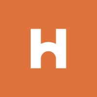 Mijn Habitat logo - Similar company to Wakaaro