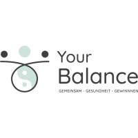 Your Balance