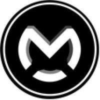 Memento Tech logo - Similar company to Xpertlab Technologies Private Limited
