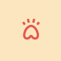 Harbor's Pet Products logo - Similar company to Vetspreferred