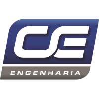 CE Engenharia Ltda logo - Similar company to Ce - Mineração E Serviços