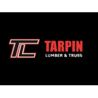 Tarpin Lumber & Truss logo - Similar company to Tarpin Chavet