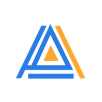 Adjan Academic & ADHD Coaching logo - Similar company to Pupsicool