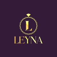 Leyna Jewels logo - Similar company to Brain Recoding