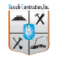 Barcelo Construction, Inc logo - Similar company to Jml-Llc