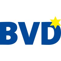 Bevölkerung von Dietlikon logo - Similar company to Studio Savic