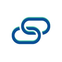 SmartLinking logo - Similar company to Smartlinking