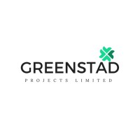 Greenstad Projects Limited logo - Similar company to Zada Multitech