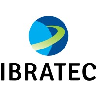 Ibratec, logo - Similar company to Printbag Embalagens