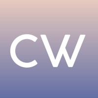 Coineworld logo - Similar company to Seo Monster