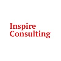 Inspire Consulting logo - Similar company to Network Solutions Group Llc