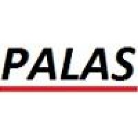 Palas Software Pvt Ltd logo - Similar company to Doxy Software Services Private Limited