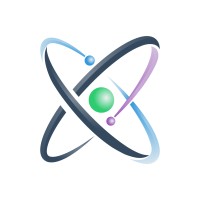 Nexus Payments logo - Similar company to Nexus Global Payments