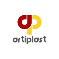 Pt. Parama Lentum Artindo