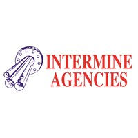 IntermineAgencies logo - Similar company to Taznet Technologies