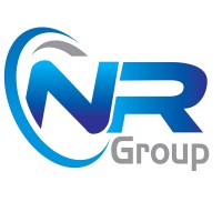 NR Group logo - Similar company to Giordini S.R.L.
