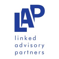 Linked Advisory Partners