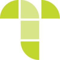 TAKTIK Marketing Courtier en alimentation logo - Similar company to Nutri-Impact