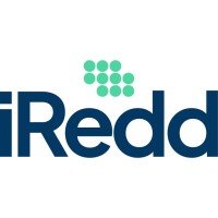 iRedd logo - Similar company to Adistel