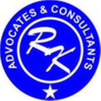Rajesh Kumar and Associates logo - Similar company to Clintus Network Limited.