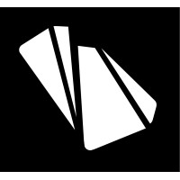 Muroj Al Jazira Industrial logo - Similar company to Innovations Engineering