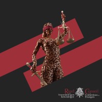 RVV-CCE logo - Similar company to Learn Up Asbl