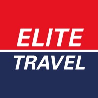 Elite Travel Gibraltar logo - Similar company to Tempo Tours