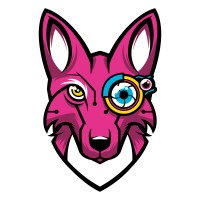 Cyberoptic Security logo - Similar company to Nomad Nodes