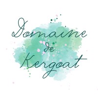 Domaine de Kergoat logo - Similar company to Domaine Du Limonay