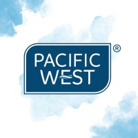 Pacific West Foods Indonesia logo - Similar company to Paidbaq.Com