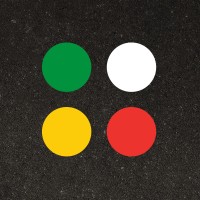 Pump Cargo logo - Similar company to Click Logistics