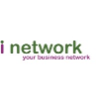 I Network