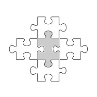 Orb Strategic Research logo - Similar company to Rogue Wave