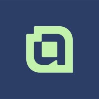 amda logo - Similar company to Mathwork Solutions