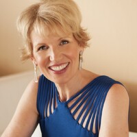 Mari Smith International, Inc. logo - Similar company to Flynndustries, Llc