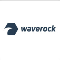 Wave Rock Pte Ltd logo - Similar company to Waverock Software