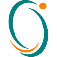 COVATIV logo - Similar company to Dp Careers