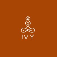 Indus Valley Yoga logo - Similar company to Era Professionals