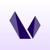 Appvajra logo - Similar company to Wunderance