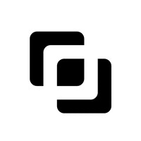CodeSwitch Lab logo - Similar company to Zeel Ai