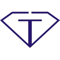 G-G Talent Connect logo - Similar company to Staffinger Solutions Llp